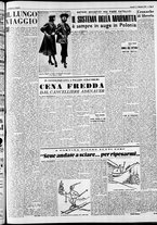 giornale/CFI0446562/1951/Febbraio/46