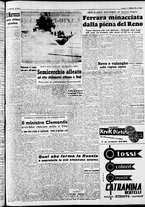 giornale/CFI0446562/1951/Febbraio/48