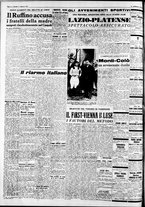 giornale/CFI0446562/1951/Febbraio/49