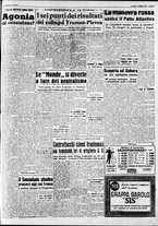 giornale/CFI0446562/1951/Febbraio/5
