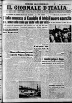 giornale/CFI0446562/1951/Febbraio/50