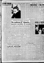 giornale/CFI0446562/1951/Febbraio/52