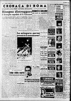 giornale/CFI0446562/1951/Febbraio/53