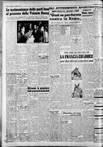 giornale/CFI0446562/1951/Febbraio/55