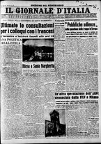 giornale/CFI0446562/1951/Febbraio/56