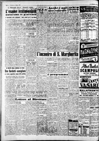 giornale/CFI0446562/1951/Febbraio/57