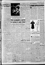 giornale/CFI0446562/1951/Febbraio/58