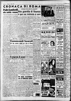 giornale/CFI0446562/1951/Febbraio/59