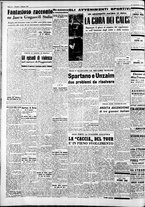 giornale/CFI0446562/1951/Febbraio/6