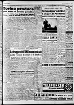 giornale/CFI0446562/1951/Febbraio/60