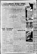 giornale/CFI0446562/1951/Febbraio/63