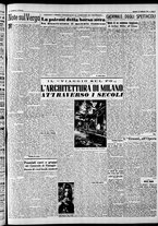 giornale/CFI0446562/1951/Febbraio/64