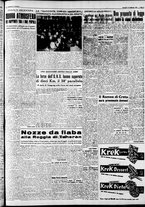 giornale/CFI0446562/1951/Febbraio/66