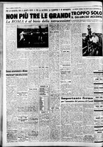 giornale/CFI0446562/1951/Febbraio/67