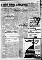 giornale/CFI0446562/1951/Febbraio/69