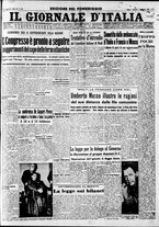 giornale/CFI0446562/1951/Febbraio/7