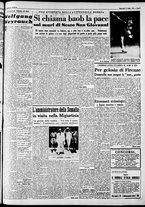 giornale/CFI0446562/1951/Febbraio/70