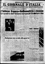 giornale/CFI0446562/1951/Febbraio/74