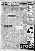 giornale/CFI0446562/1951/Febbraio/75