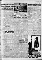 giornale/CFI0446562/1951/Febbraio/78
