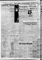 giornale/CFI0446562/1951/Febbraio/79