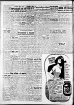 giornale/CFI0446562/1951/Febbraio/8