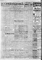 giornale/CFI0446562/1951/Febbraio/81