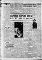 giornale/CFI0446562/1951/Febbraio/82