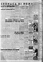 giornale/CFI0446562/1951/Febbraio/83