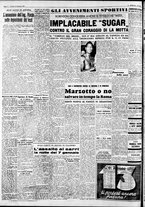 giornale/CFI0446562/1951/Febbraio/85