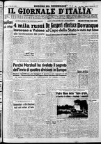 giornale/CFI0446562/1951/Febbraio/86