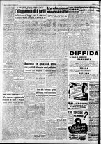 giornale/CFI0446562/1951/Febbraio/87