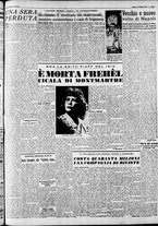 giornale/CFI0446562/1951/Febbraio/88