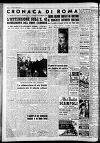 giornale/CFI0446562/1951/Febbraio/89