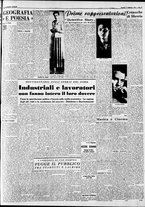 giornale/CFI0446562/1951/Febbraio/9