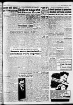giornale/CFI0446562/1951/Febbraio/90