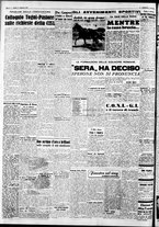 giornale/CFI0446562/1951/Febbraio/91