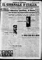 giornale/CFI0446562/1951/Febbraio/92