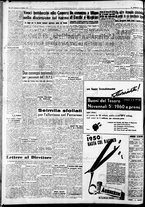 giornale/CFI0446562/1951/Febbraio/93