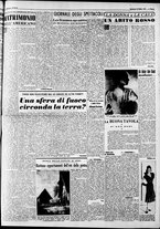 giornale/CFI0446562/1951/Febbraio/94