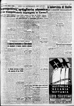 giornale/CFI0446562/1951/Febbraio/96