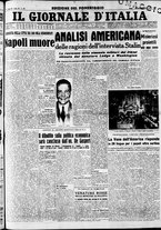 giornale/CFI0446562/1951/Febbraio/98
