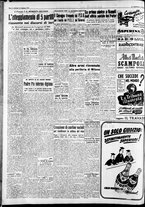 giornale/CFI0446562/1951/Febbraio/99