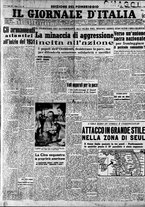 giornale/CFI0446562/1951/Gennaio/1