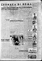 giornale/CFI0446562/1951/Gennaio/10