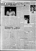 giornale/CFI0446562/1951/Gennaio/100