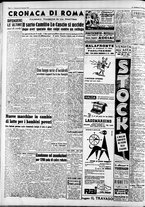 giornale/CFI0446562/1951/Gennaio/101