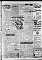 giornale/CFI0446562/1951/Gennaio/102