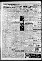 giornale/CFI0446562/1951/Gennaio/103