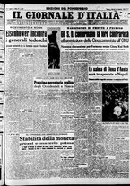 giornale/CFI0446562/1951/Gennaio/104